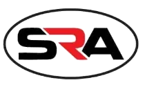 SRA logo