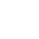 fast-delivery