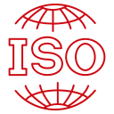 iso