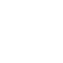 medal