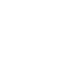 technology (1)