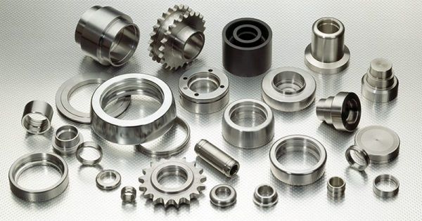 The Best Tips to Optimize Your Designs for CNC Machining Work Engineering