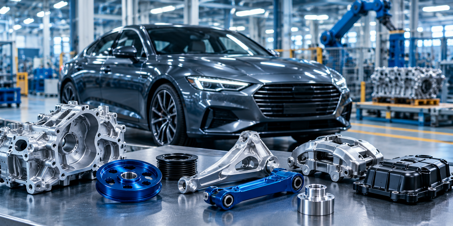 automation automation