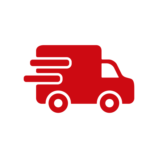 delivery-van delivery