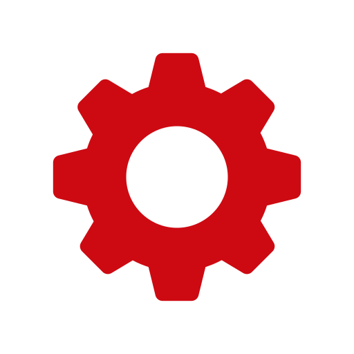 gear (1) gear