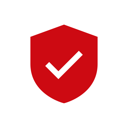 shield shield