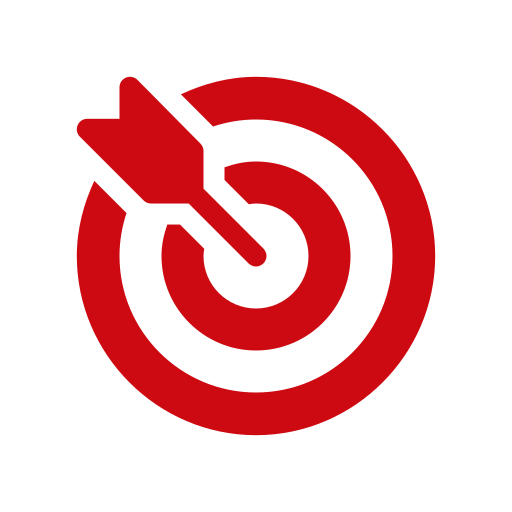 target (1) target